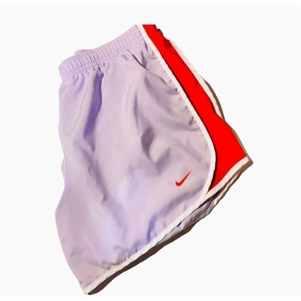 Nike Running Shorts